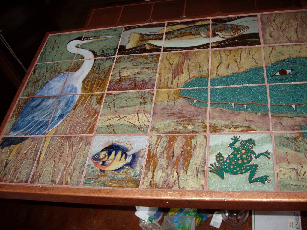 image-882407-Laird3-aab32.w640.jpg