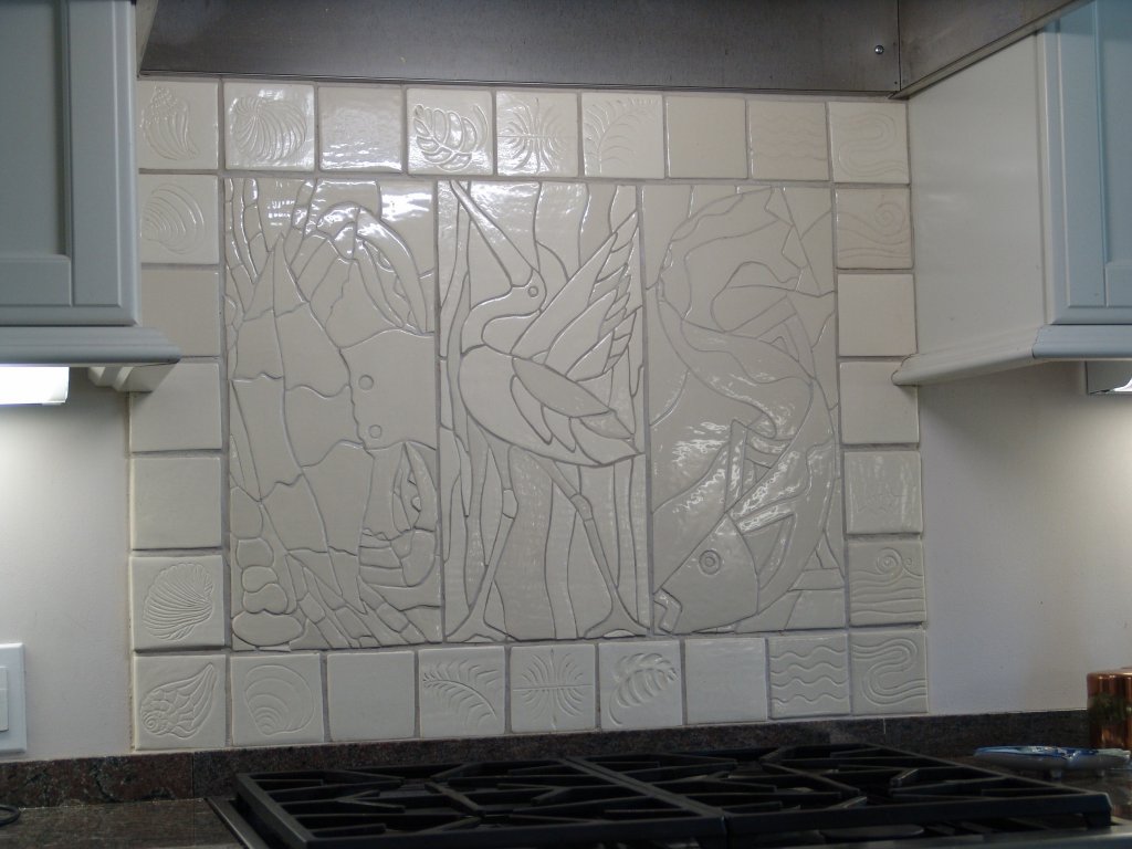 image-882408-Laird4-c51ce.w640.jpg