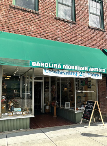 27 years in business