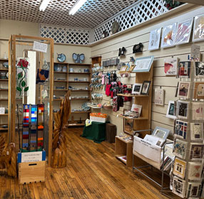 cmagbackofstoreright