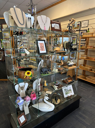 cmagfrontentrydisplay