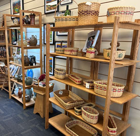 cmaginteriorrightwall