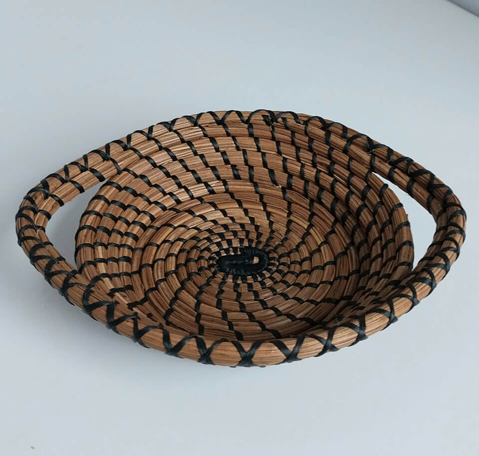 heatherbasket3