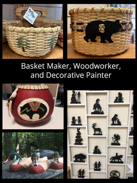 cmag featured artist donna