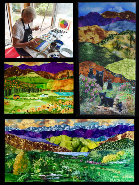 cmag featured artist jo ann