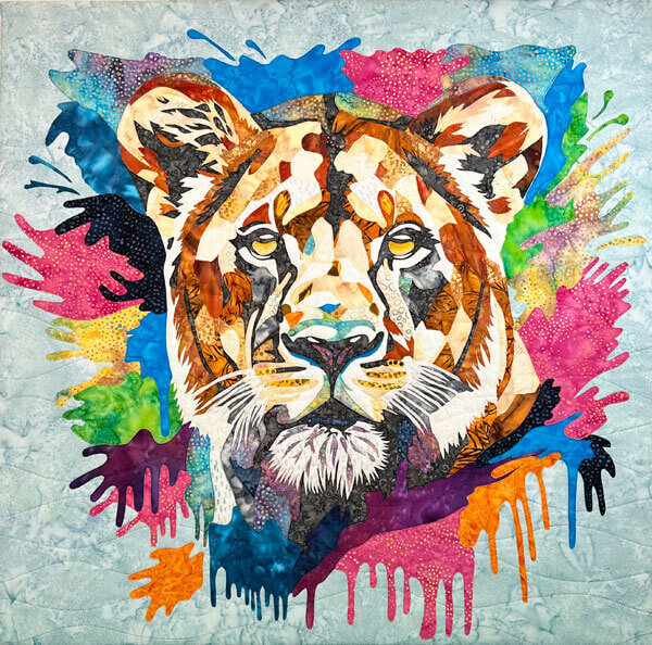 lioness600px