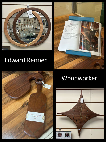 cmag featured artist ed renner